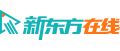 深圳新东方在线雅思培训机构