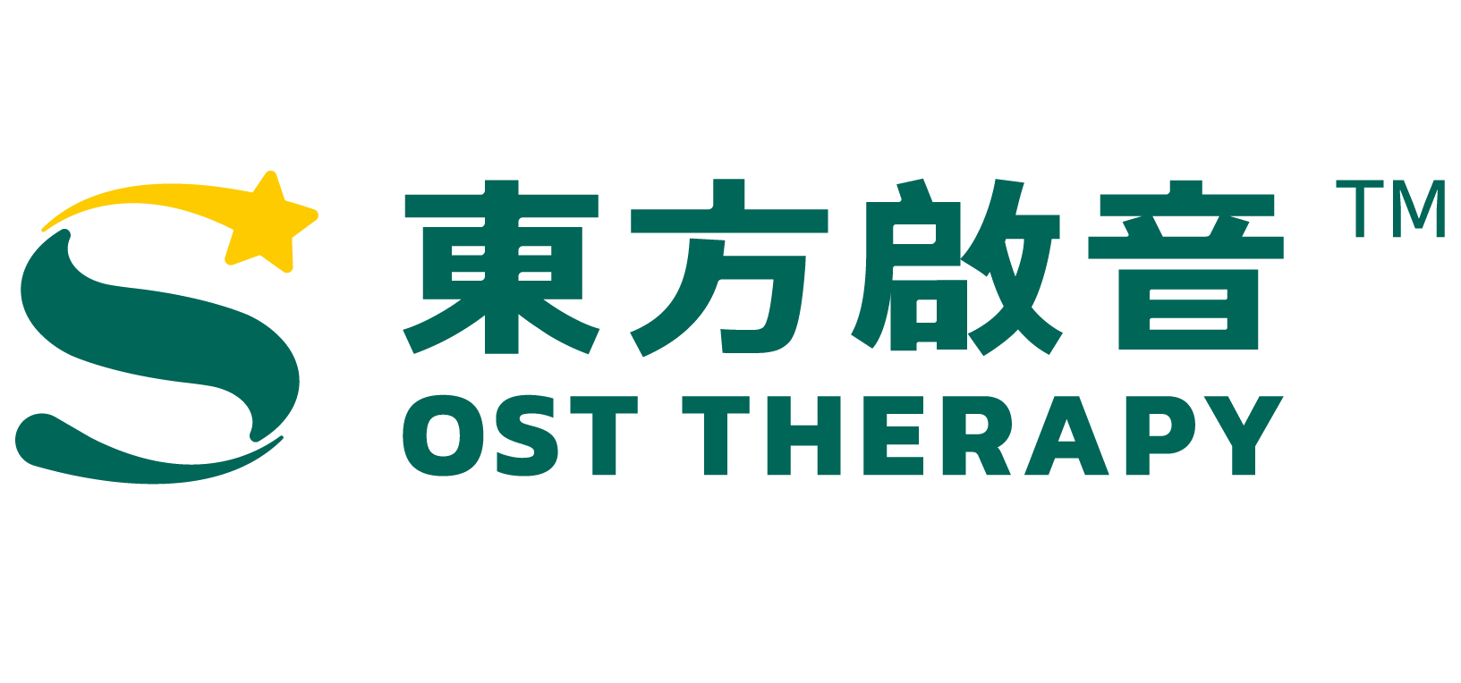 杭州东方启音儿童康复中心