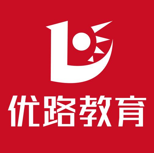 深圳优路教育