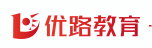 杭州优路教育