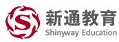 成都新通欧亚小语种培训机构
