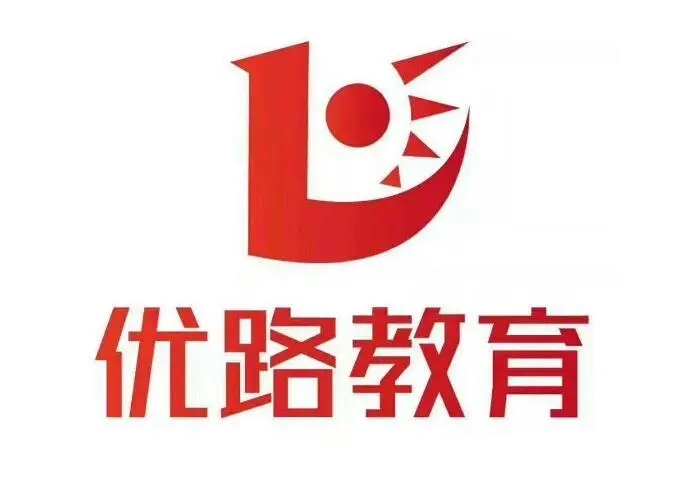 南昌优路教育