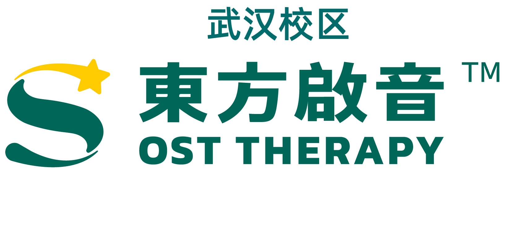 武汉东方启音康复机构