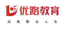 温州优路教育