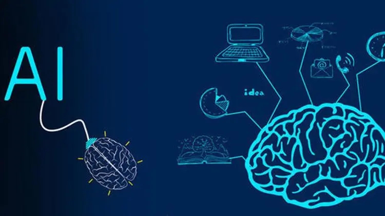 珠海童程童美少儿编程培训机构