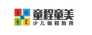 杭州童程童美少儿编程培训机构