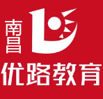 南昌优路教育
