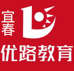 宜春优路教育