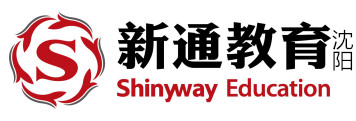 沈阳新通留学