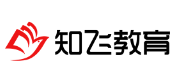 合肥知飞教育