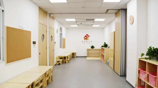 郑州大米和小米康复机构