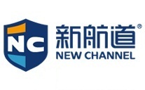 东莞新航道教育