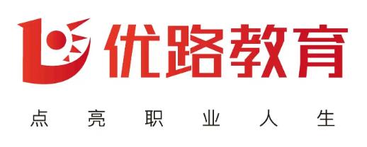 延安优路中医培训学校