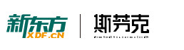 新东方斯芬克艺术留学