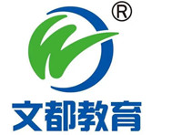 文都考研