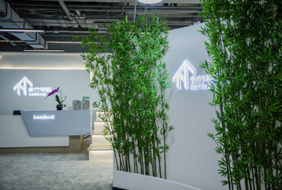 天津青竹学院教育