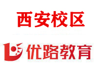 西安优路教育