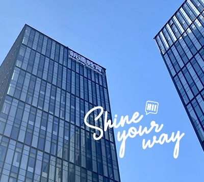 宁波新通雅思培训机构