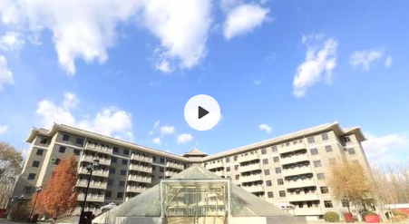 北京新东方考研学校