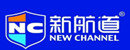 北京新航道