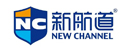 天津新航道培训学校