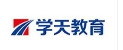 西安学天教育