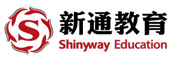 新通教育