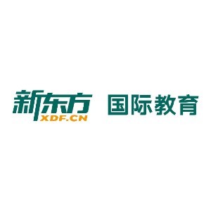 盐城新东方剑桥英语培训机构