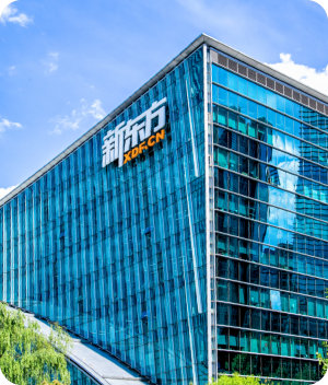 长沙新东方雅思培训机构