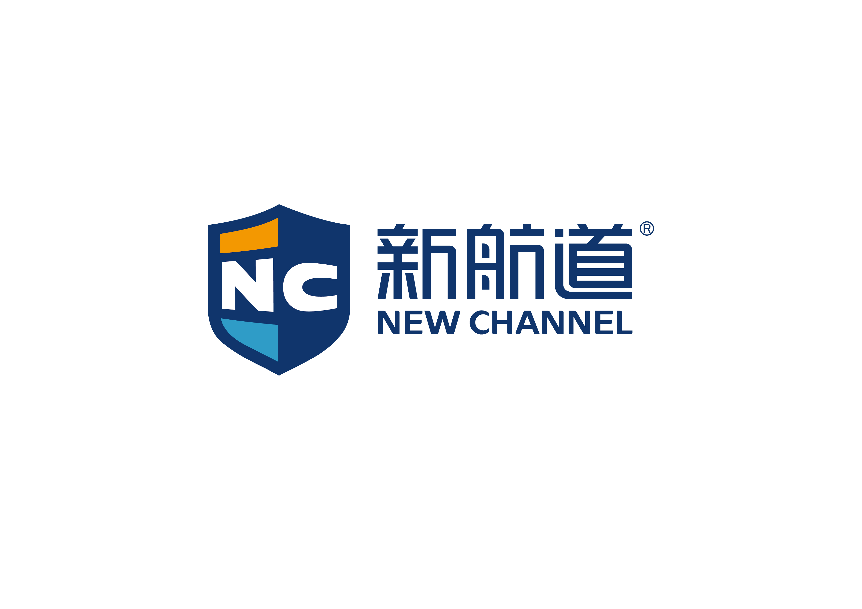 天津新航道剑桥英语培训机构