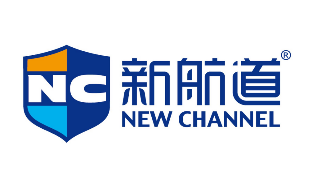 义乌新航道雅思培训机构